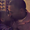 damoncarradine